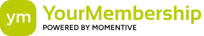 YM-Momentive-Logo-Color-by-MS